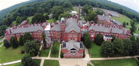 private high schools near me|Iba pa.